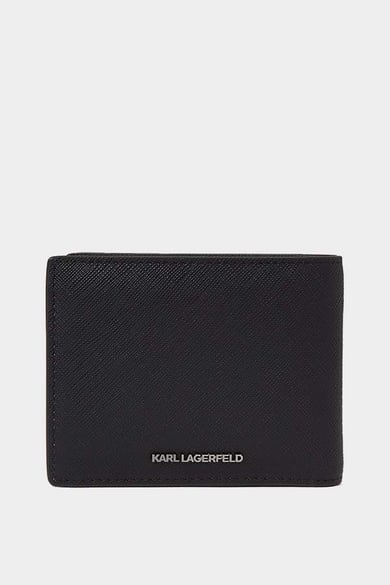 ΠΟΡΤΟΦΟΛΙ - 999 BLACK